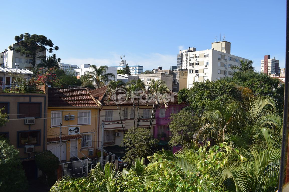 Apartamento para comprar em PROTASIO ALVES, 1710 - foto 21