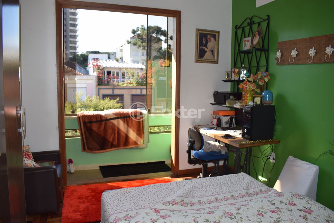 Apartamento para comprar em PROTASIO ALVES, 1710 - foto 19