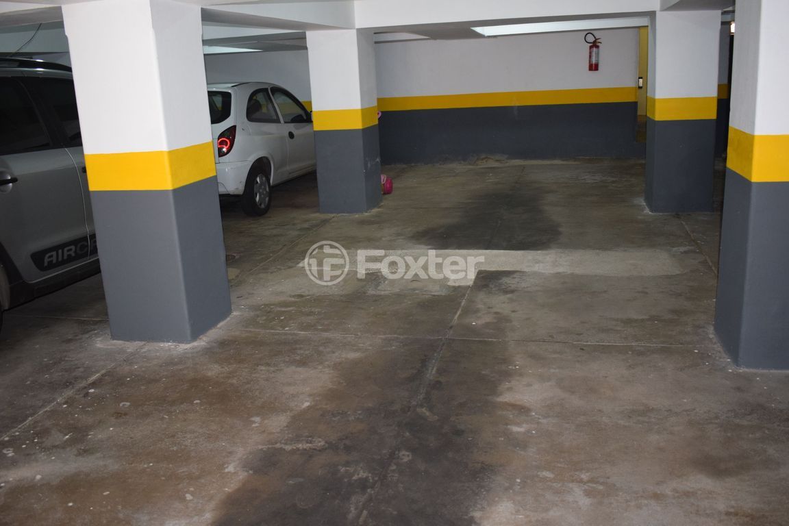 Apartamento para comprar em PROTASIO ALVES, 1710 - foto 22