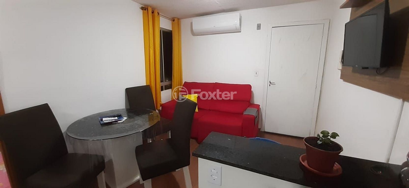 Foto 1