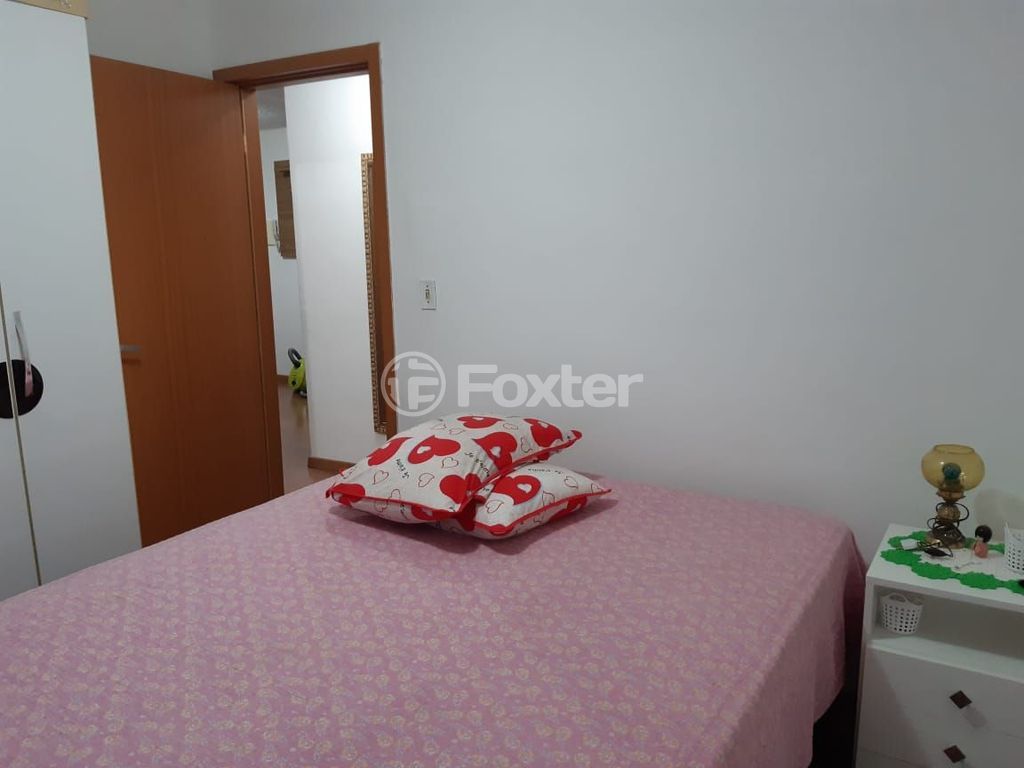 Apartamento para comprar em João Antônio Silveira, 7455 - foto 15