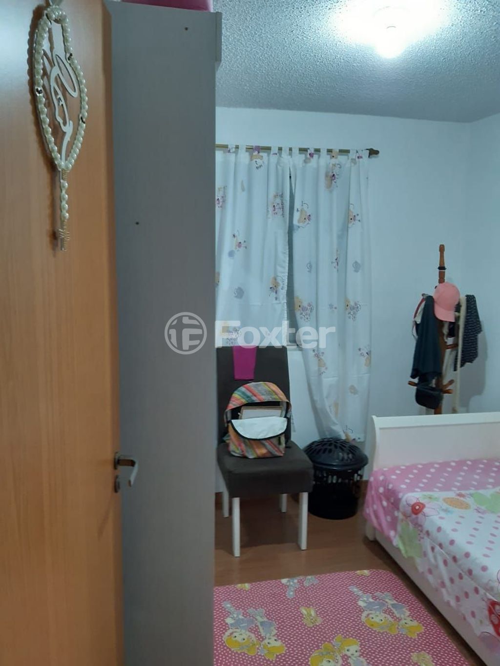 Apartamento para comprar em João Antônio Silveira, 7455 - foto 19