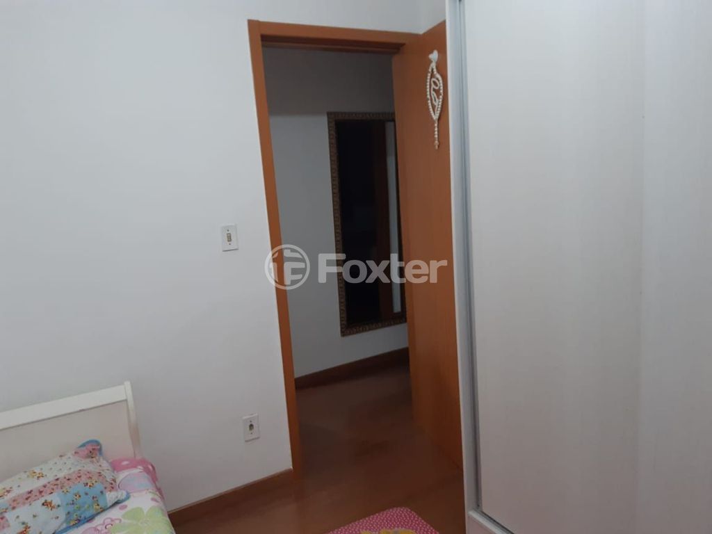 Apartamento para comprar em João Antônio Silveira, 7455 - foto 18