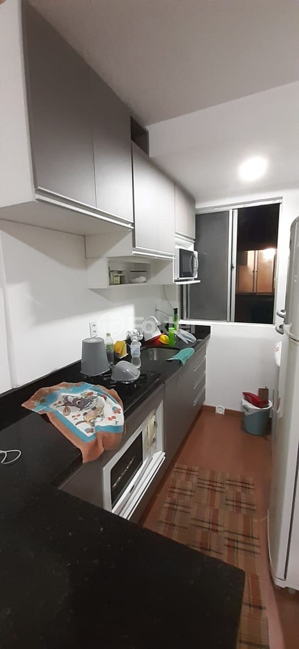 Apartamento para comprar em João Antônio Silveira, 7455 - foto 13
