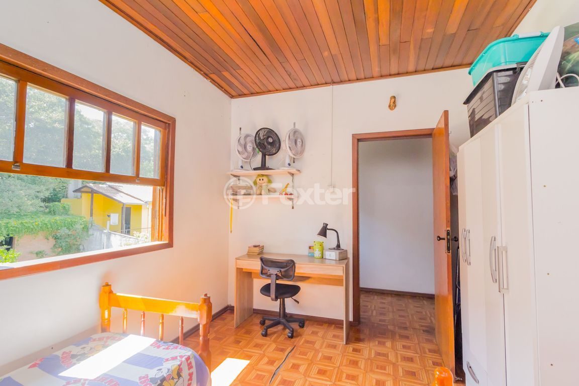 casa sobrado para comprar em Costa Gama, 668 - foto 7