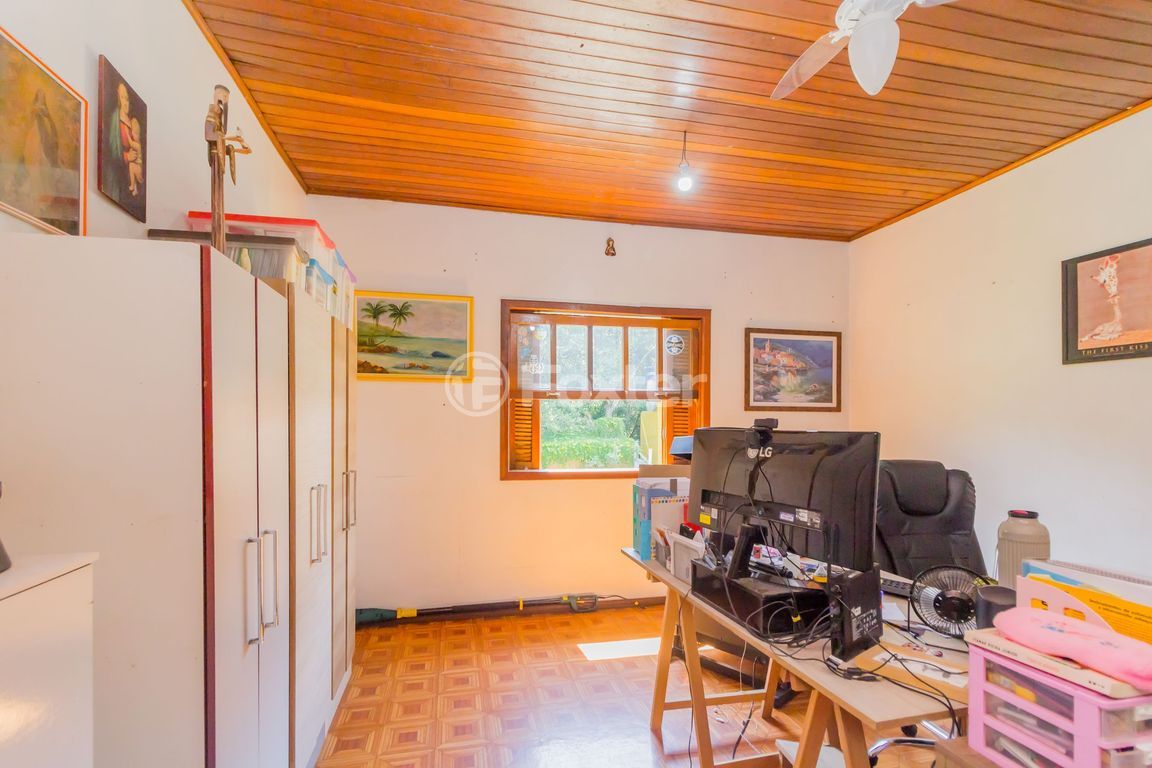casa sobrado para comprar em Costa Gama, 668 - foto 8