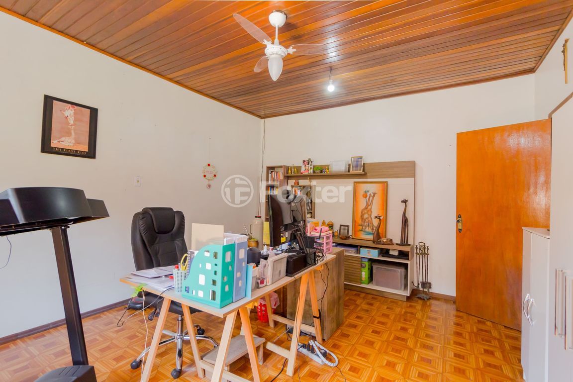casa sobrado para comprar em Costa Gama, 668 - foto 9