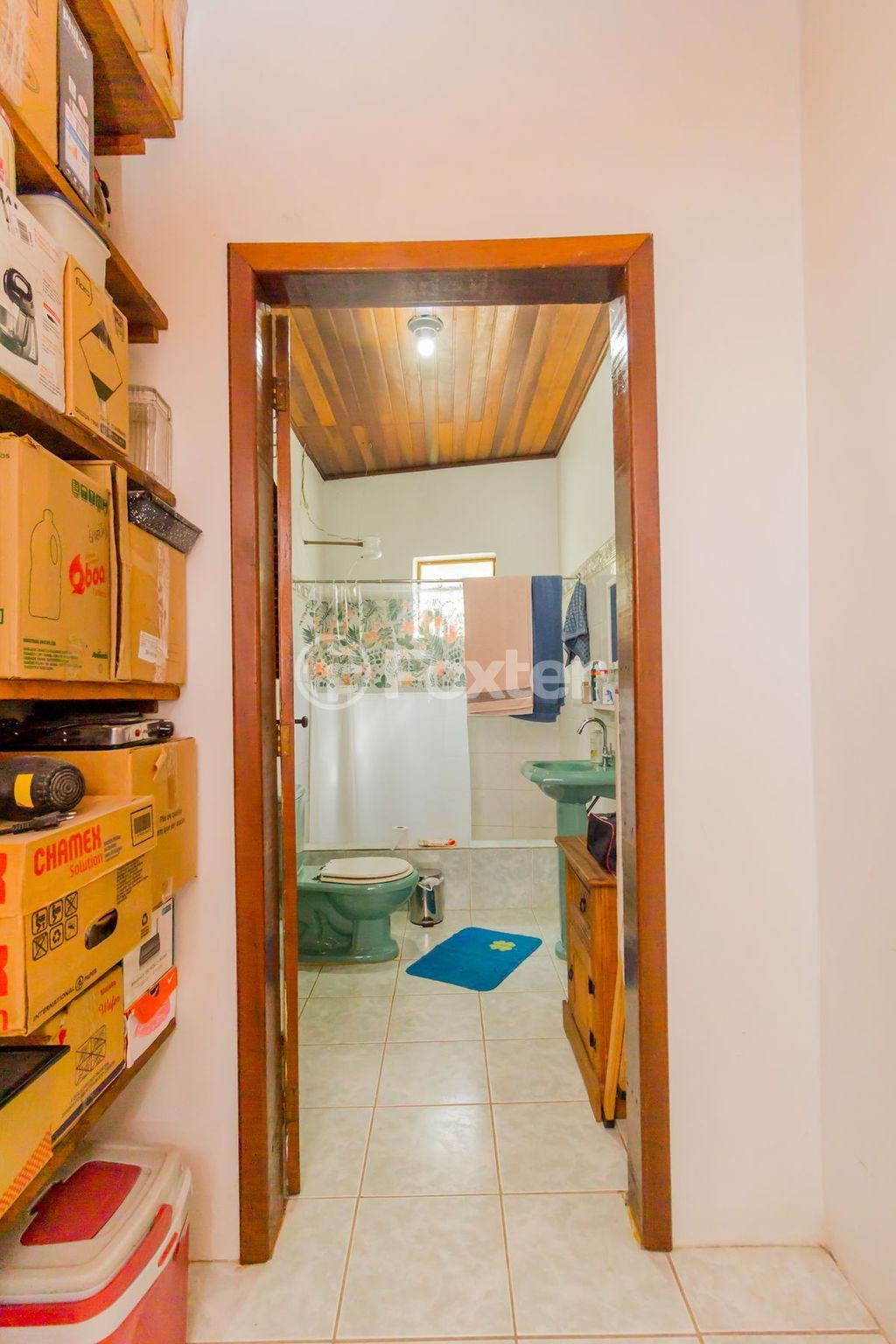 casa sobrado para comprar em Costa Gama, 668 - foto 10
