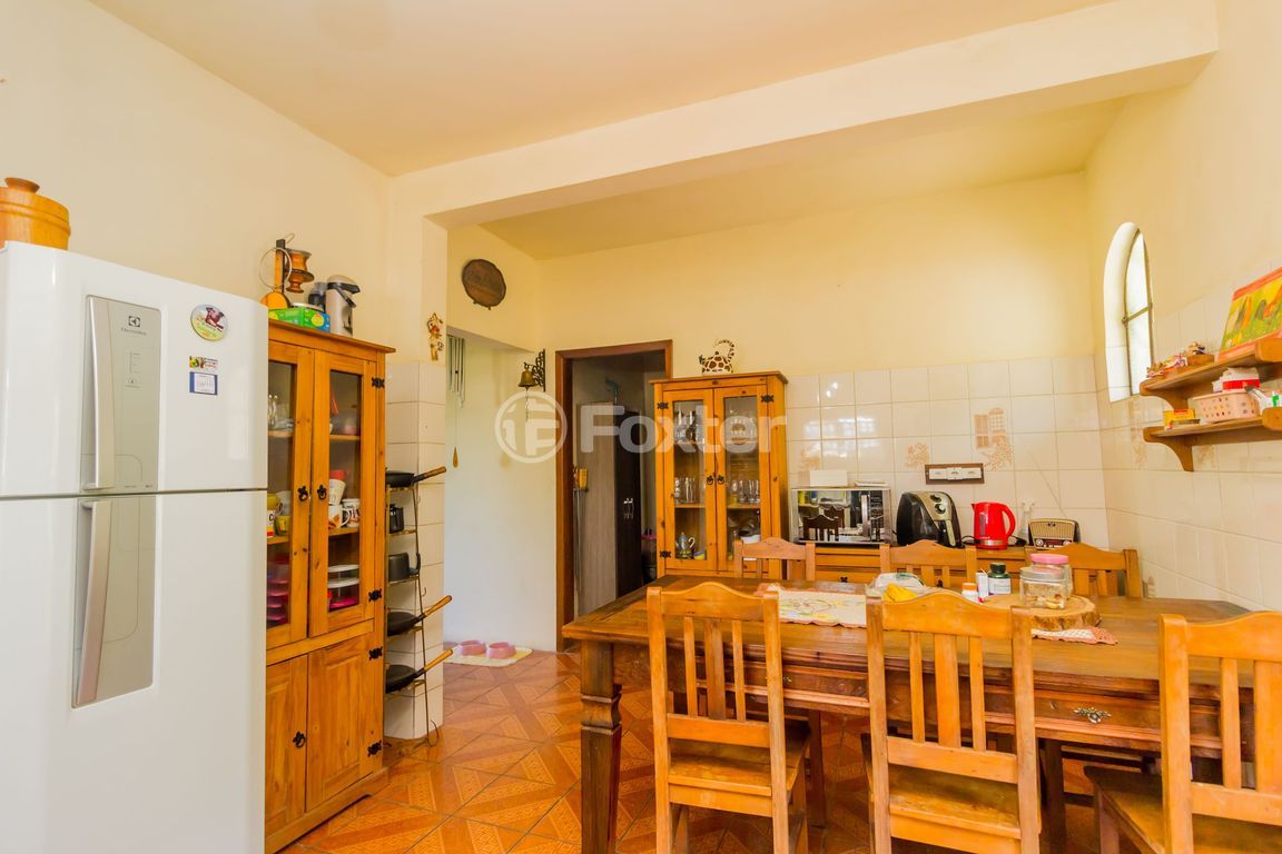 casa sobrado para comprar em Costa Gama, 668 - foto 12