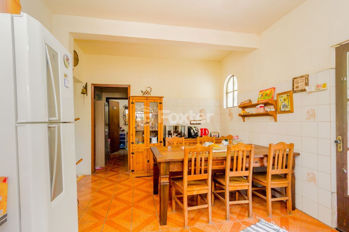 casa sobrado para comprar em Costa Gama, 668 - foto 13