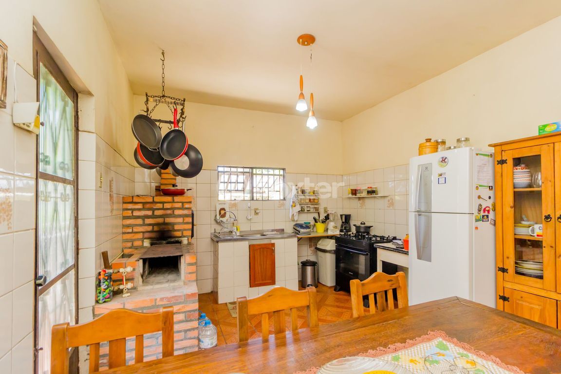casa sobrado para comprar em Costa Gama, 668 - foto 15