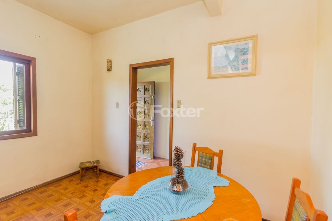 casa sobrado para comprar em Costa Gama, 668 - foto 17