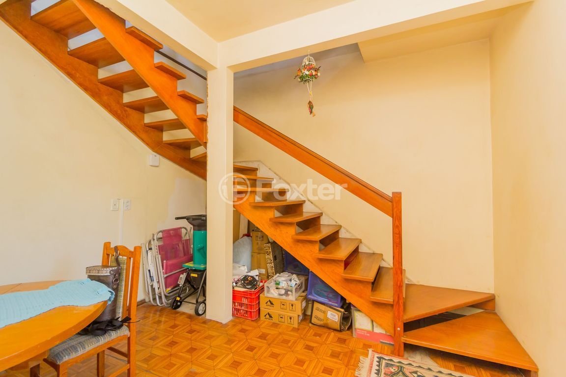 casa sobrado para comprar em Costa Gama, 668 - foto 18
