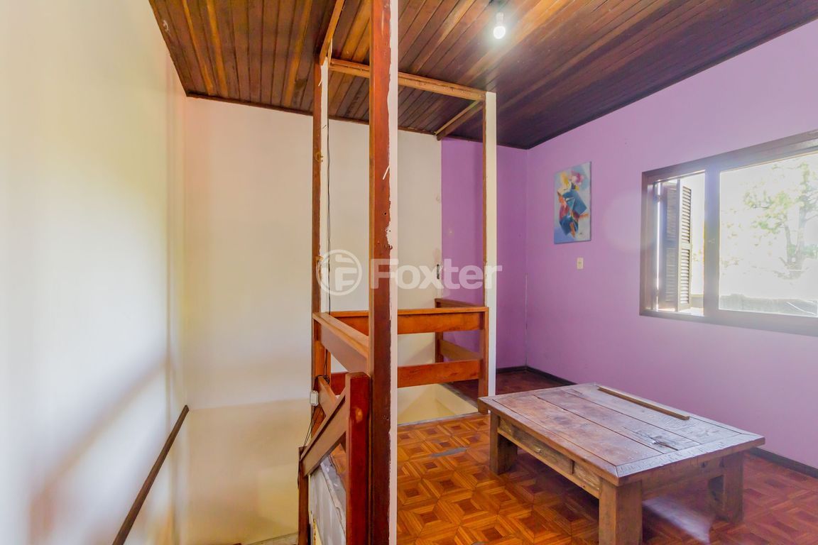 casa sobrado para comprar em Costa Gama, 668 - foto 19