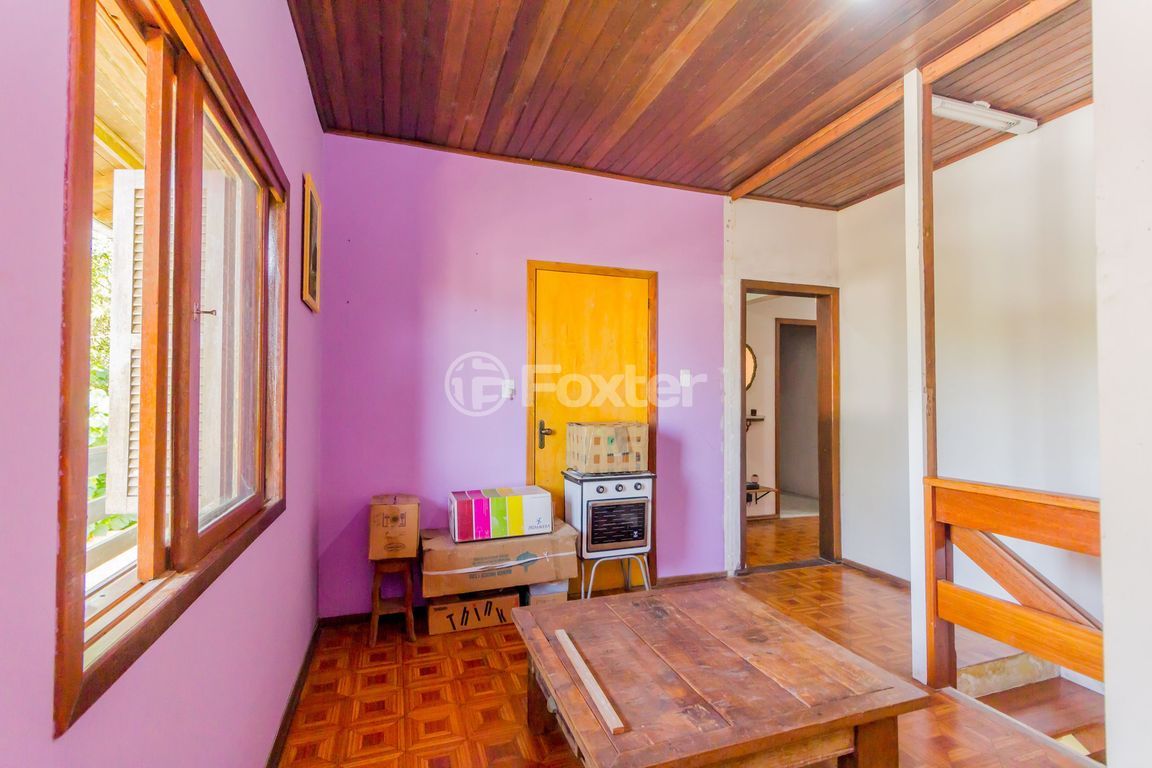 casa sobrado para comprar em Costa Gama, 668 - foto 20