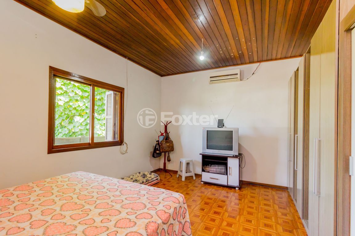 casa sobrado para comprar em Costa Gama, 668 - foto 22