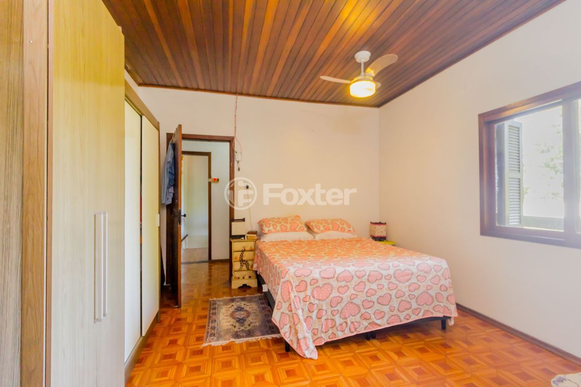 casa sobrado para comprar em Costa Gama, 668 - foto 23