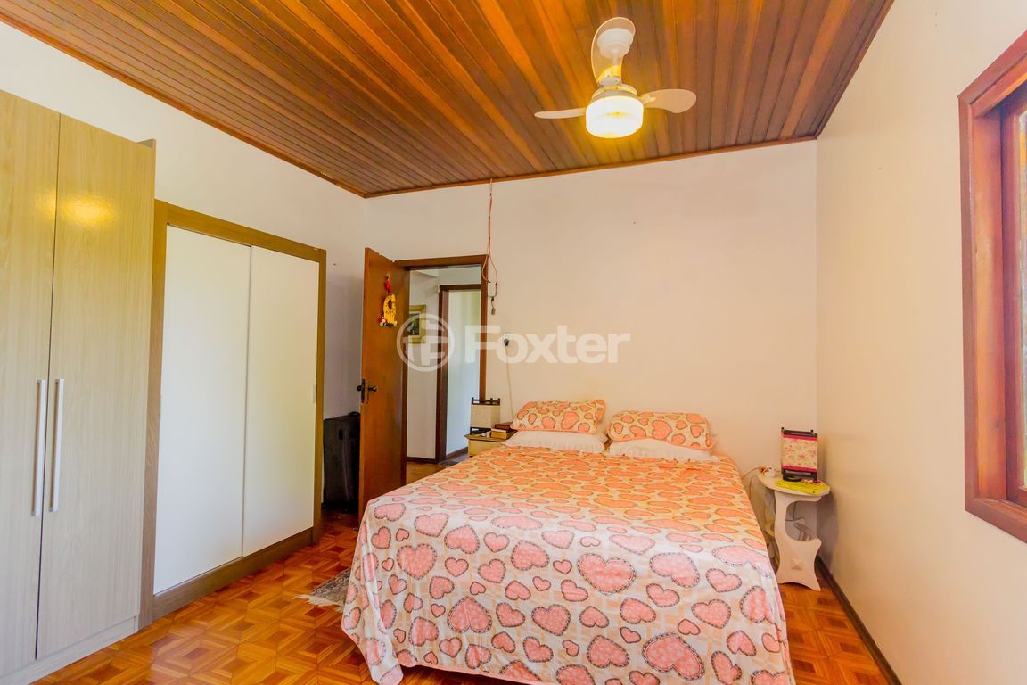 casa sobrado para comprar em Costa Gama, 668 - foto 24