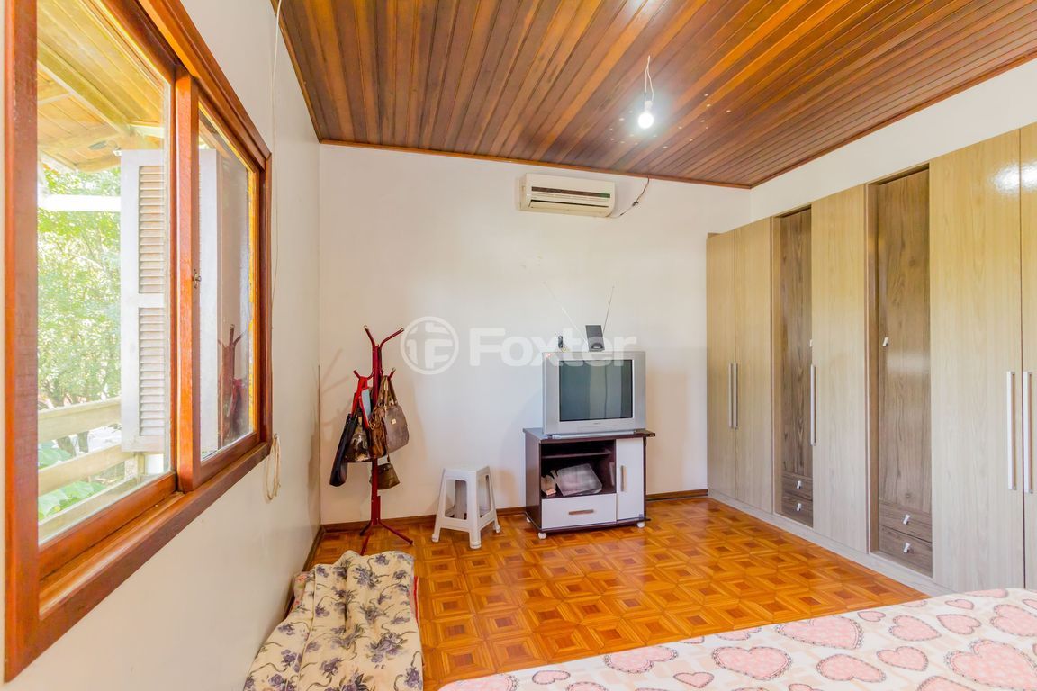casa sobrado para comprar em Costa Gama, 668 - foto 25
