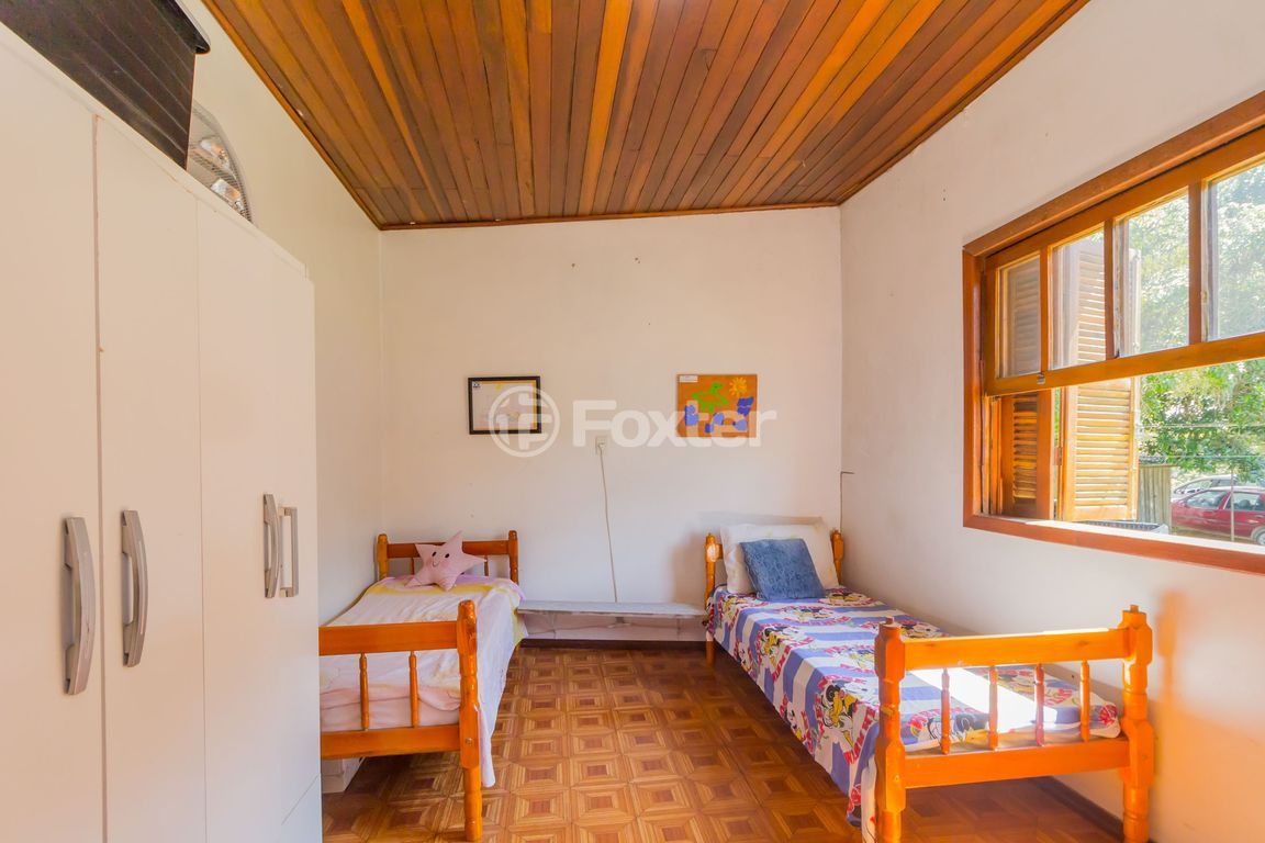 casa sobrado para comprar em Costa Gama, 668 - foto 28