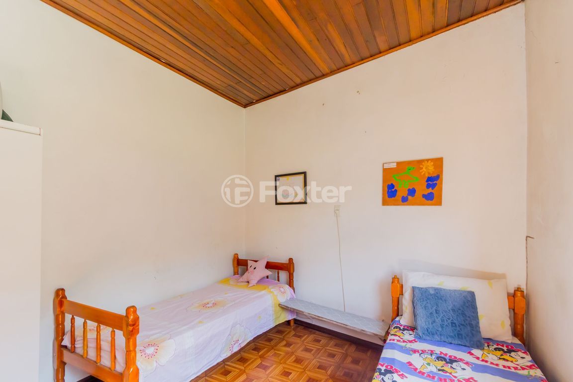 casa sobrado para comprar em Costa Gama, 668 - foto 29