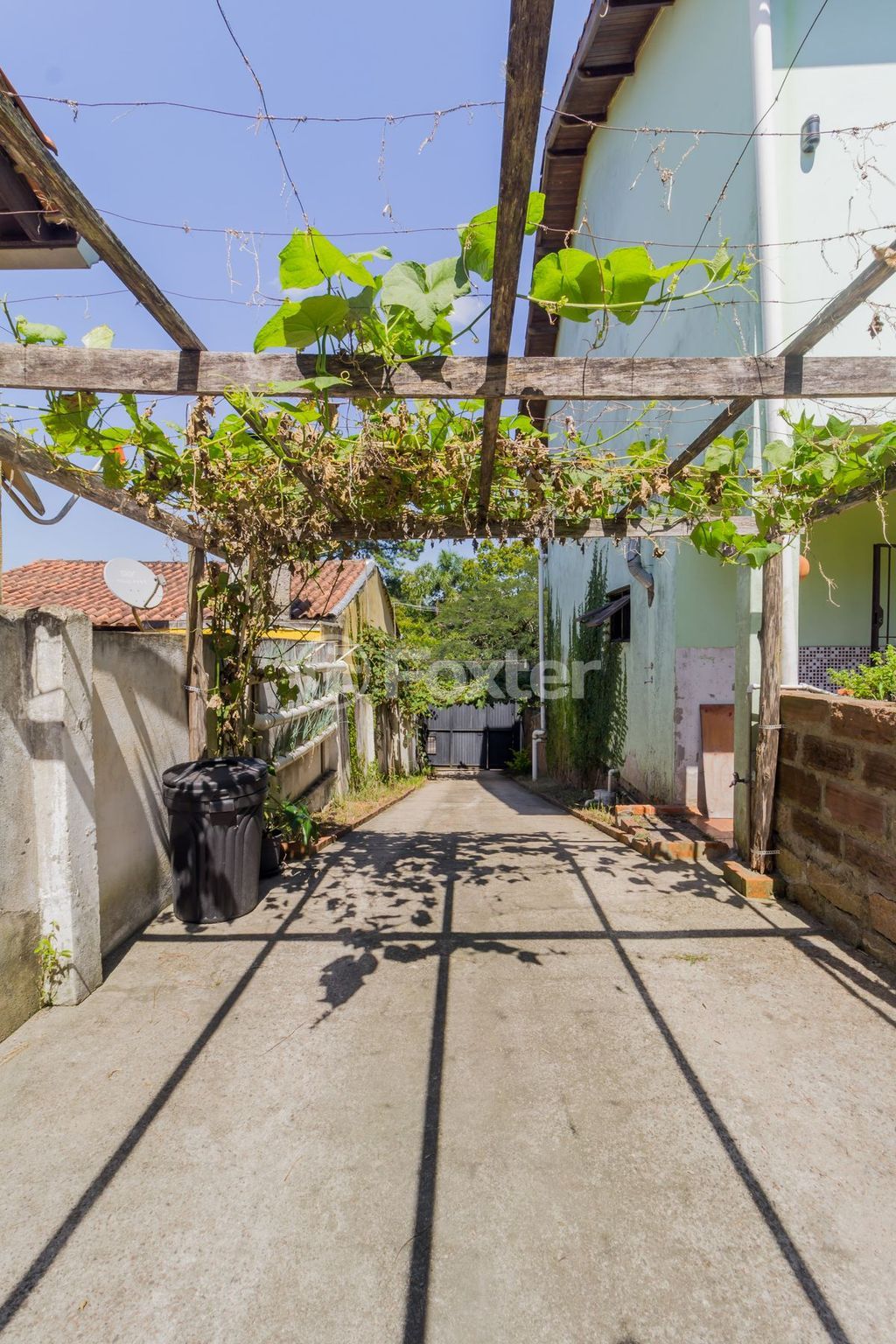 casa sobrado para comprar em Costa Gama, 668 - foto 30