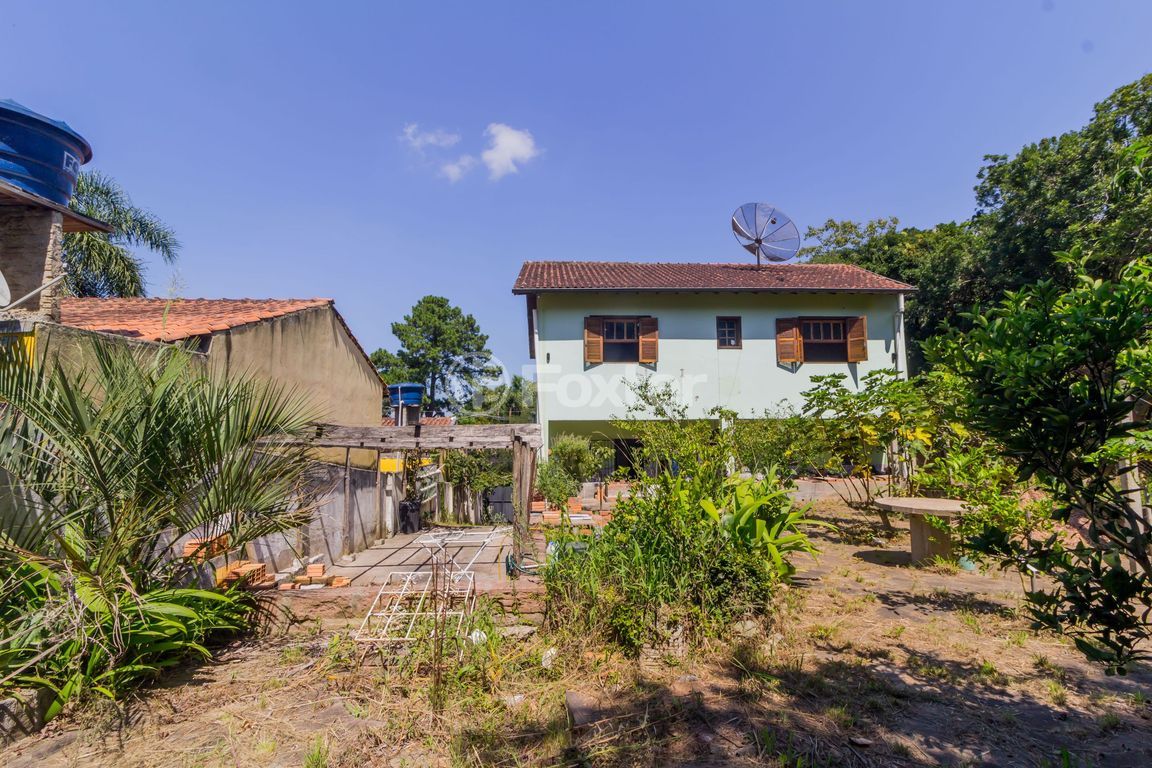 casa sobrado para comprar em Costa Gama, 668 - foto 31