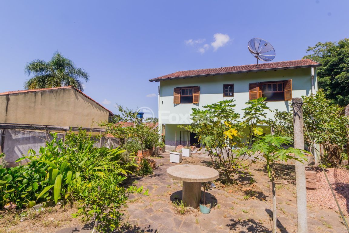 casa sobrado para comprar em Costa Gama, 668 - foto 32