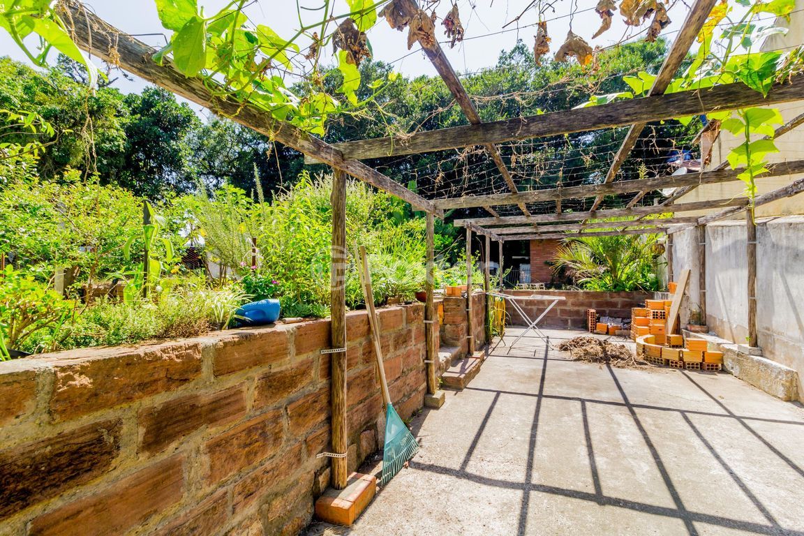 casa sobrado para comprar em Costa Gama, 668 - foto 33