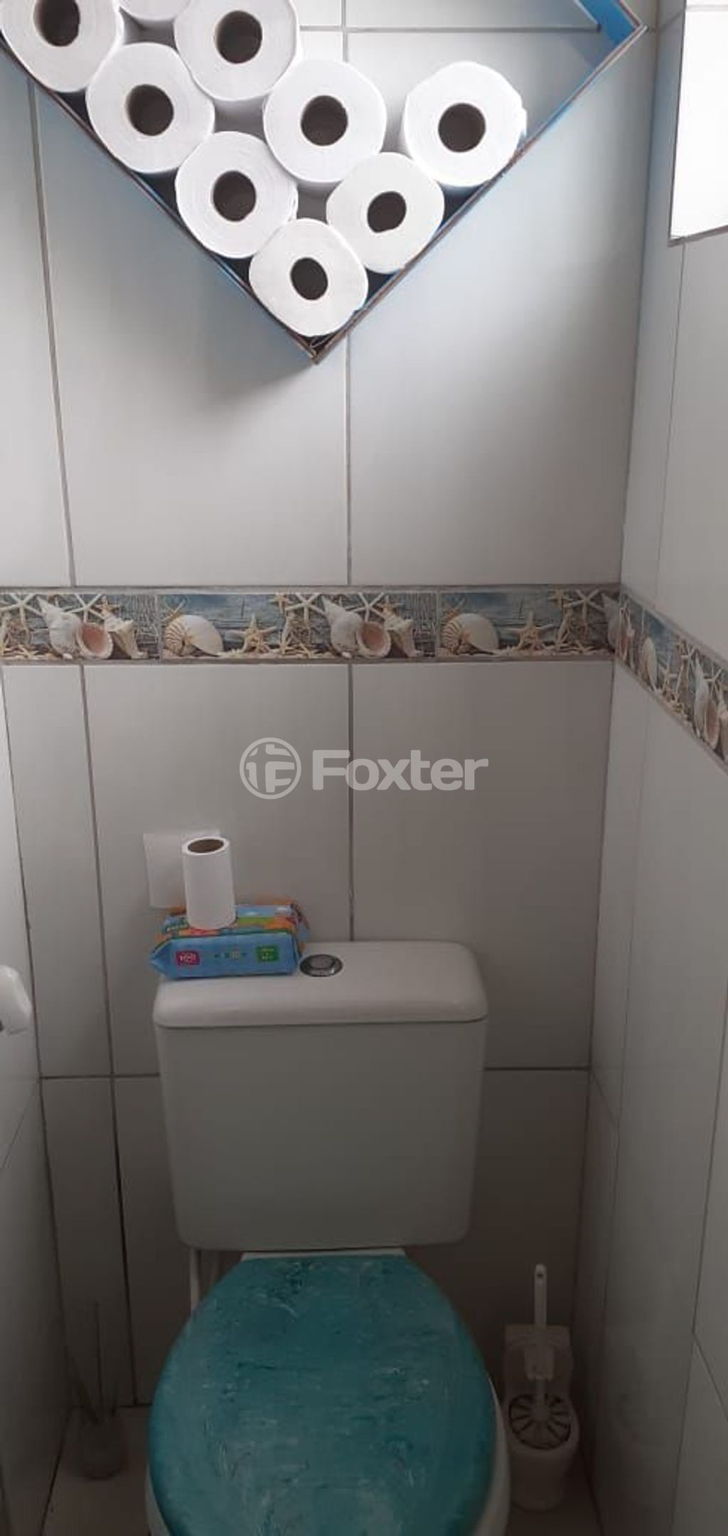 Apartamento para comprar em Plínio Brasil Milano, 2209 - foto 24