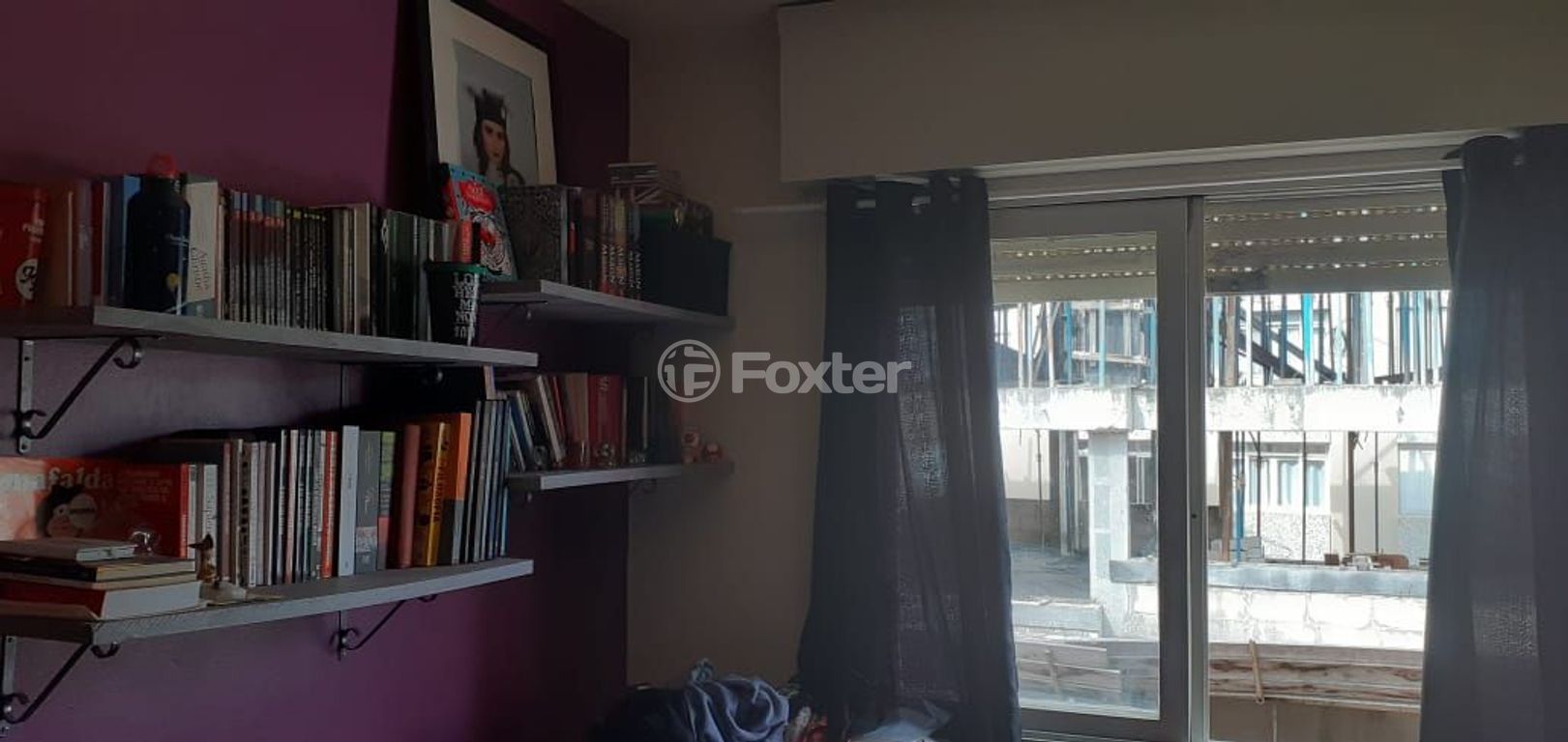 Apartamento para comprar em Plínio Brasil Milano, 2209 - foto 18