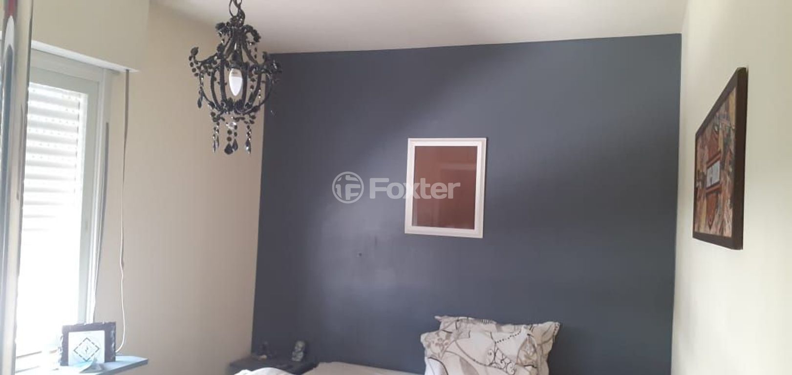 Apartamento para comprar em Plínio Brasil Milano, 2209 - foto 13