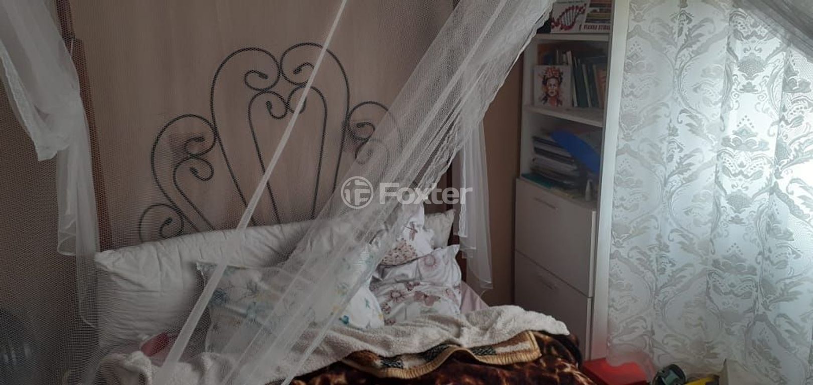 Apartamento para comprar em Plínio Brasil Milano, 2209 - foto 19