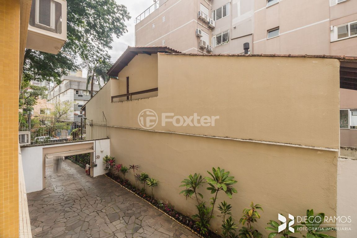 Apartamento para comprar em Coronel Lucas de Oliveira, 1618 - foto 14