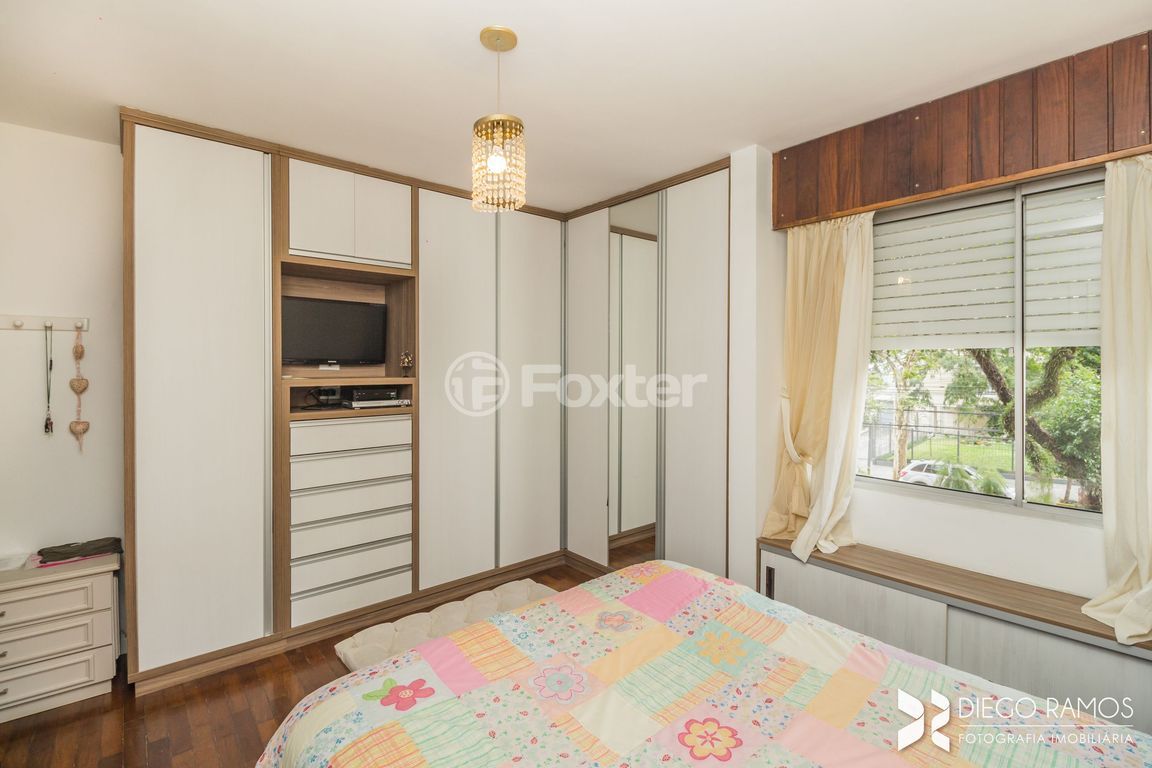 Apartamento para comprar em Coronel Lucas de Oliveira, 1618 - foto 18