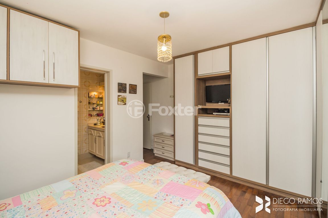 Apartamento para comprar em Coronel Lucas de Oliveira, 1618 - foto 19