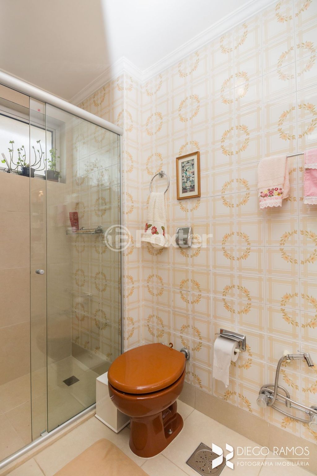Apartamento para comprar em Coronel Lucas de Oliveira, 1618 - foto 23