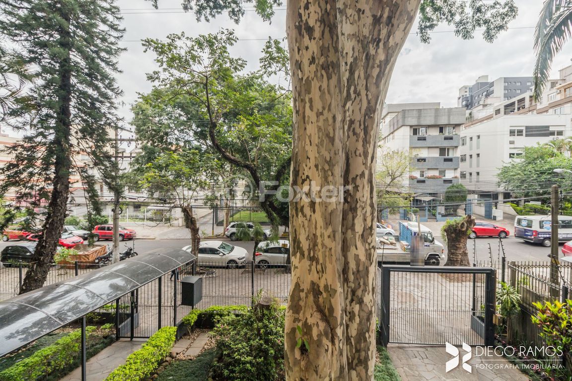 Apartamento para comprar em Coronel Lucas de Oliveira, 1618 - foto 25