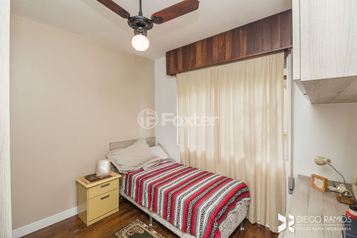 Apartamento para comprar em Coronel Lucas de Oliveira, 1618 - foto 28