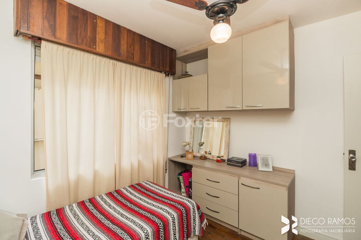 Apartamento para comprar em Coronel Lucas de Oliveira, 1618 - foto 29