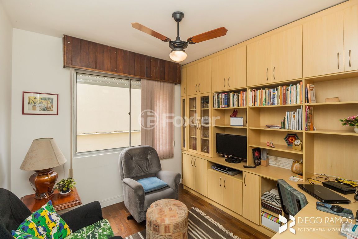 Apartamento para comprar em Coronel Lucas de Oliveira, 1618 - foto 33