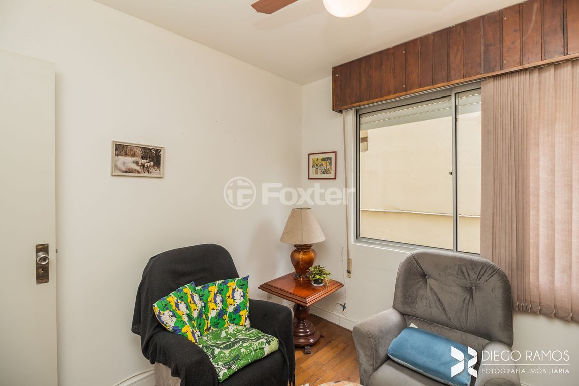 Apartamento para comprar em Coronel Lucas de Oliveira, 1618 - foto 34