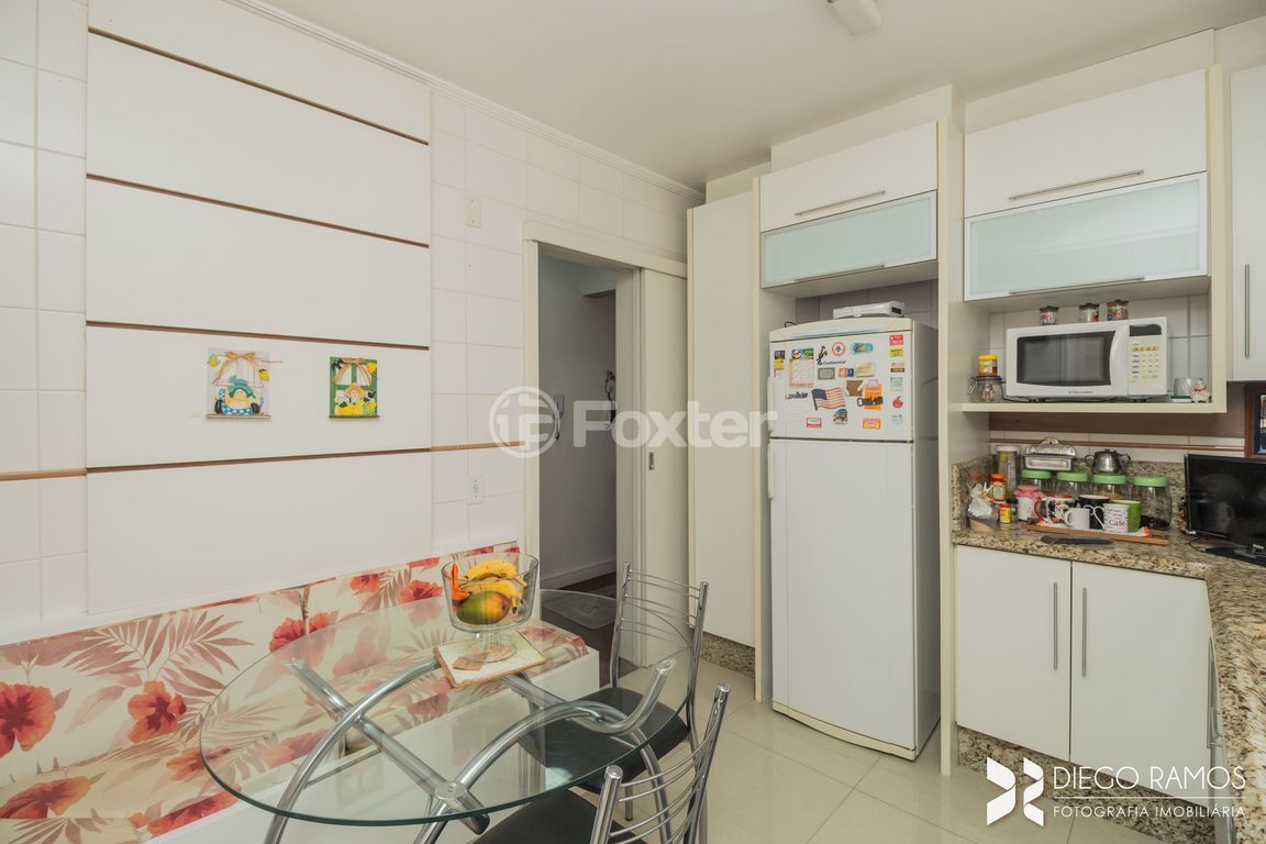 Apartamento para comprar em Coronel Lucas de Oliveira, 1618 - foto 37