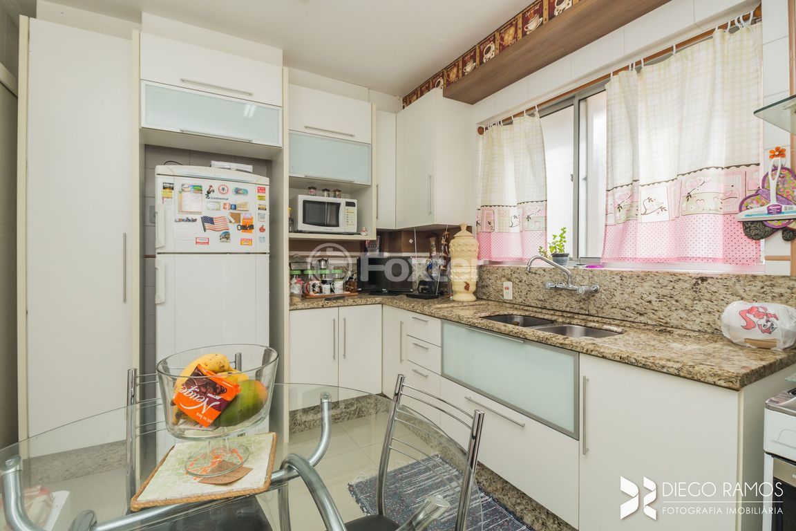 Apartamento para comprar em Coronel Lucas de Oliveira, 1618 - foto 38