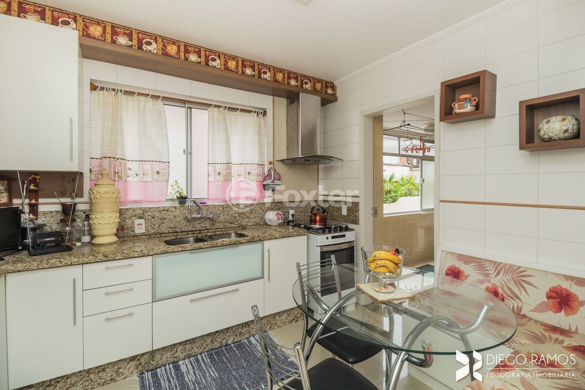 Apartamento para comprar em Coronel Lucas de Oliveira, 1618 - foto 39