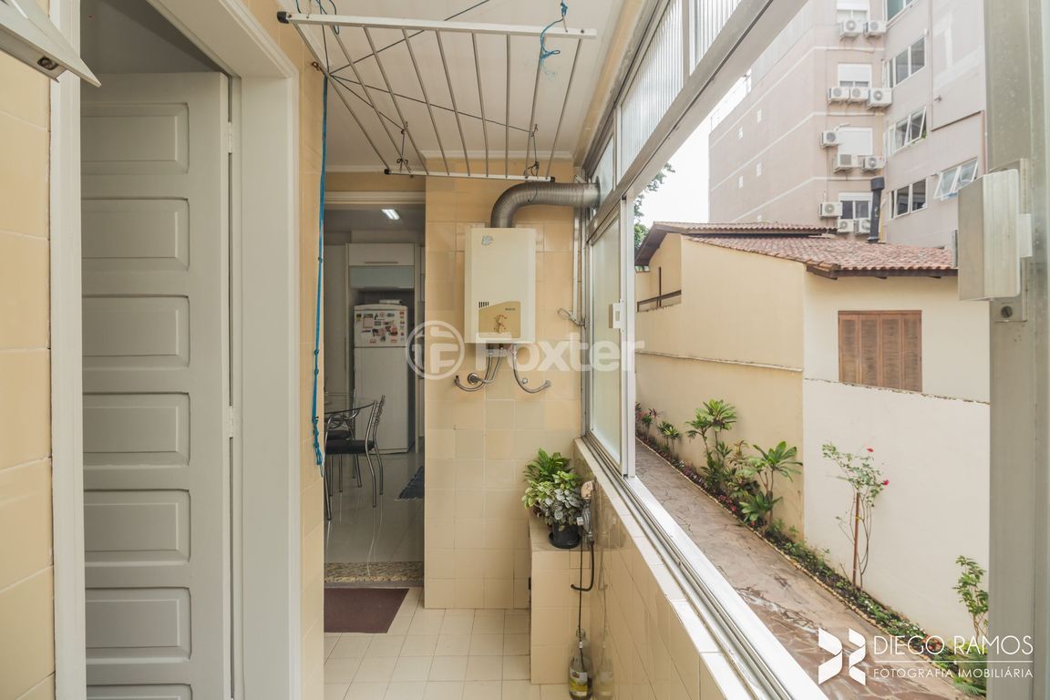 Apartamento para comprar em Coronel Lucas de Oliveira, 1618 - foto 42
