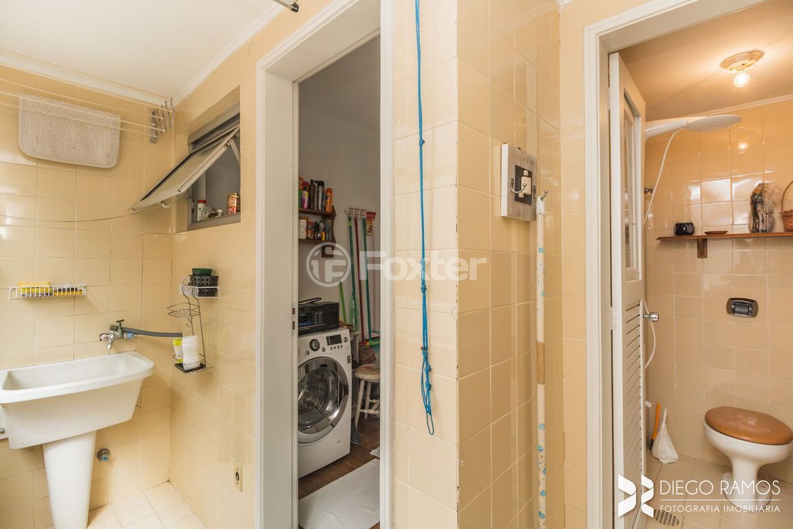 Apartamento para comprar em Coronel Lucas de Oliveira, 1618 - foto 43