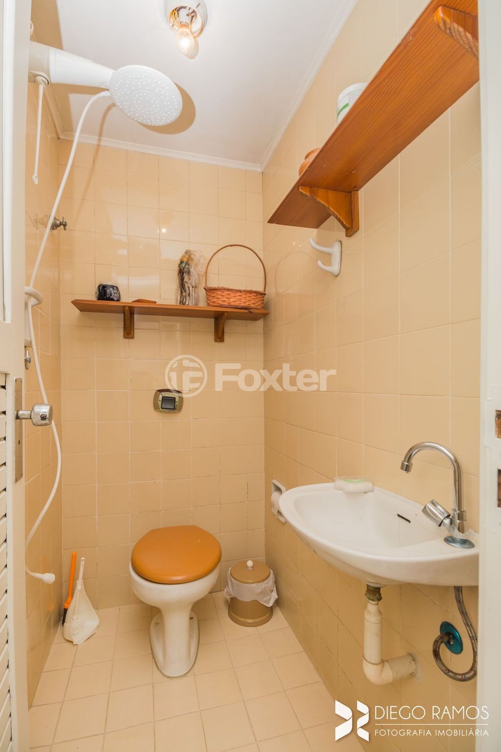 Apartamento para comprar em Coronel Lucas de Oliveira, 1618 - foto 44
