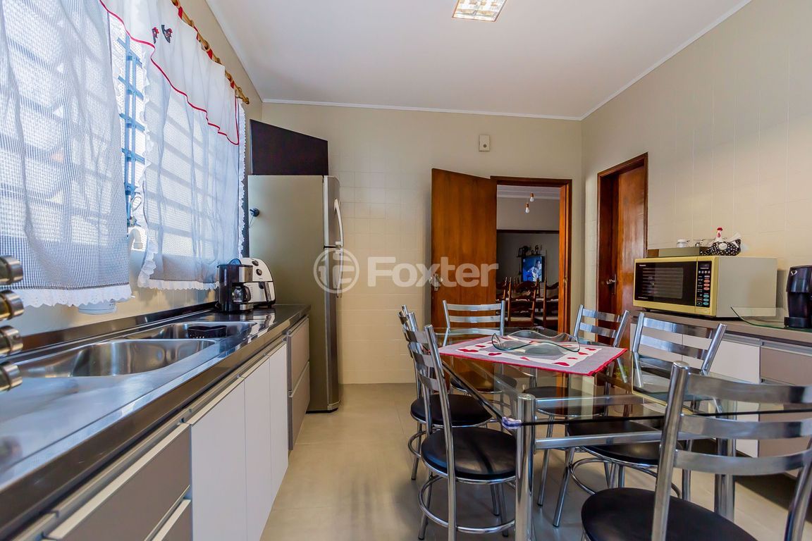 casa sobrado para comprar em Paulo Bento Lobato, 26 - foto 12