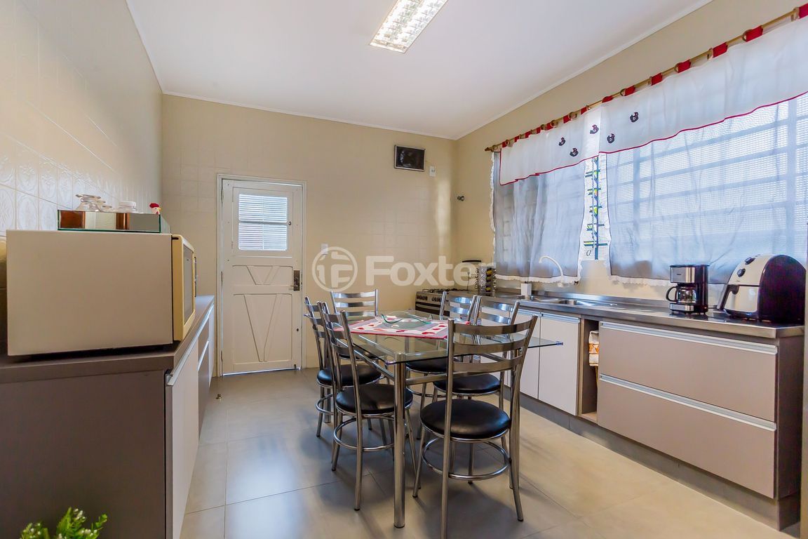 casa sobrado para comprar em Paulo Bento Lobato, 26 - foto 13